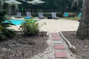 5588 Daybreak Rd, Murrells Inlet, SC 29576 - Photo 17