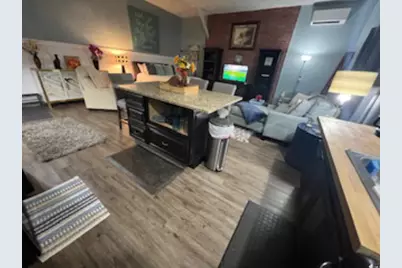 5588 Daybreak Rd. #Guest House, Murrells Inlet, SC 29576 - Photo 5