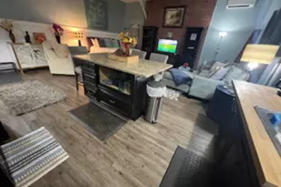 5588 Daybreak Rd, Murrells Inlet, SC 29576 - Photo 5