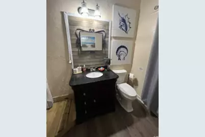 5588 Daybreak Rd. #Guest House, Murrells Inlet, SC 29576 - Photo 15