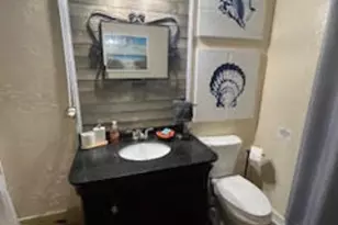 5588 Daybreak Rd, Murrells Inlet, SC 29576 - Photo 15