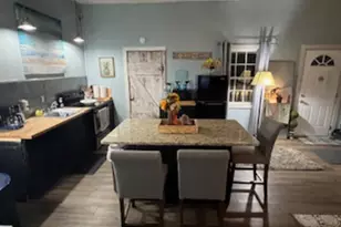 5588 Daybreak Rd, Murrells Inlet, SC 29576 - Photo 9