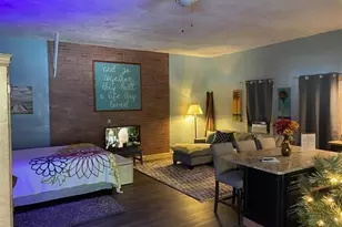 5588 Daybreak Rd, Murrells Inlet, SC 29576 - Photo 7