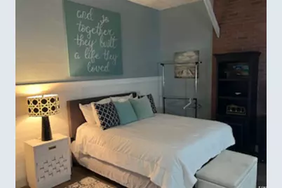 5588 Daybreak Rd. #Guest House, Murrells Inlet, SC 29576 - Photo 11