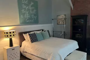 5588 Daybreak Rd, Murrells Inlet, SC 29576 - Photo 11