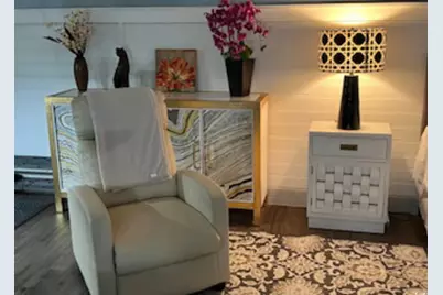 5588 Daybreak Rd. #Guest House, Murrells Inlet, SC 29576 - Photo 13