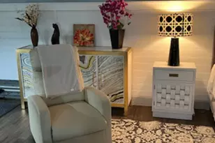 5588 Daybreak Rd, Murrells Inlet, SC 29576 - Photo 13