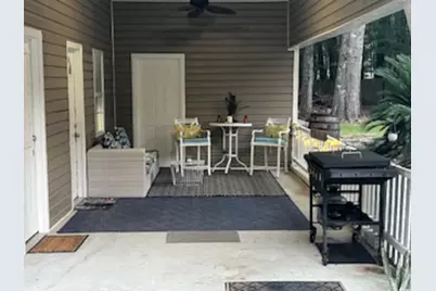 5588 Daybreak Rd. #Guest House, Murrells Inlet, SC 29576 - Photo 3