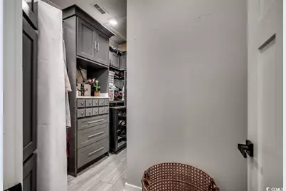 424 Cotton Grass Dr., Loris, SC 29569 - Photo 23