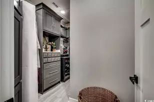 424 Cotton Grass Dr, Loris, SC 29569 - Photo 23