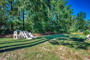 424 Cotton Grass Dr, Loris, SC 29569 - Photo 31