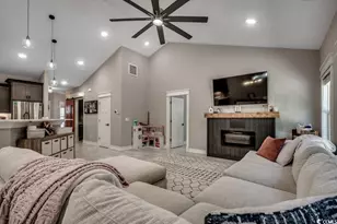 424 Cotton Grass Dr, Loris, SC 29569 - Photo 11