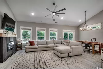 424 Cotton Grass Dr., Loris, SC 29569 - Photo 7