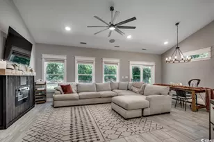 424 Cotton Grass Dr, Loris, SC 29569 - Photo 7