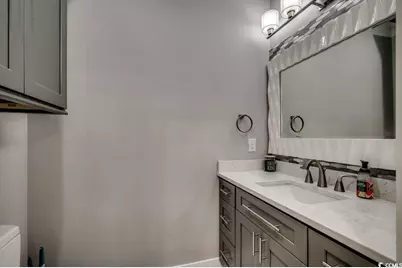 424 Cotton Grass Dr., Loris, SC 29569 - Photo 25