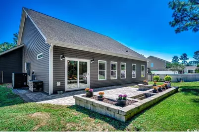 424 Cotton Grass Dr., Loris, SC 29569 - Photo 33