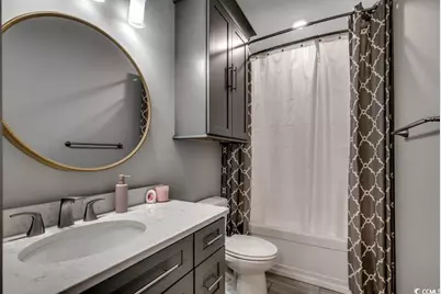 424 Cotton Grass Dr., Loris, SC 29569 - Photo 27