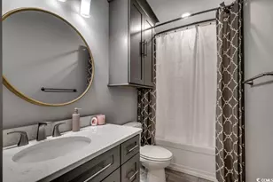 424 Cotton Grass Dr, Loris, SC 29569 - Photo 27