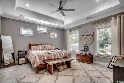 424 Cotton Grass Dr., Loris, SC 29569 - Photo 19