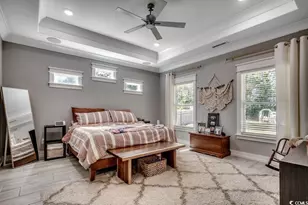 424 Cotton Grass Dr, Loris, SC 29569 - Photo 19