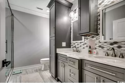 424 Cotton Grass Dr., Loris, SC 29569 - Photo 21