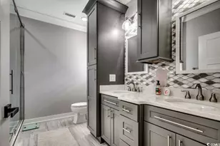 424 Cotton Grass Dr, Loris, SC 29569 - Photo 21