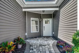 424 Cotton Grass Dr, Loris, SC 29569 - Photo 3