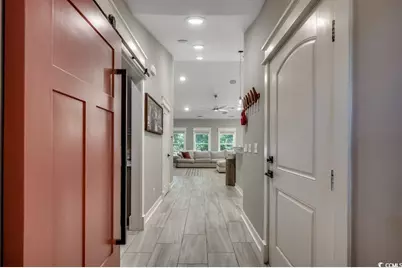 424 Cotton Grass Dr., Loris, SC 29569 - Photo 5