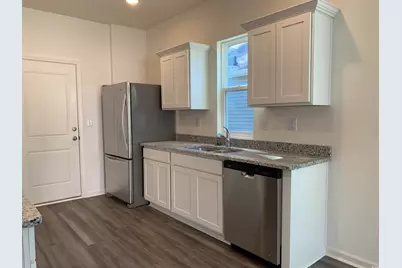 320 Sporting Dr, Aynor, SC 29511 - Photo 5