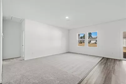 129 Covey Rise Dr, Aynor, SC 29511 - Photo 7