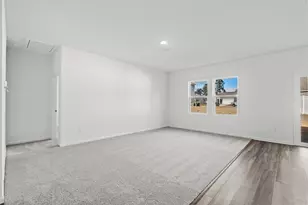 129 Covey Rise Dr, Aynor, SC 29511 - Photo 7