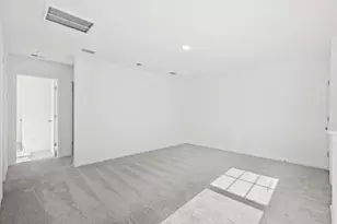 129 Covey Rise Dr, Aynor, SC 29511 - Photo 23