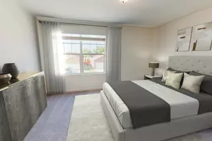 129 Covey Rise Dr, Aynor, SC 29511 - Photo 31