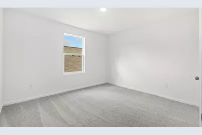 129 Covey Rise Dr, Aynor, SC 29511 - Photo 25