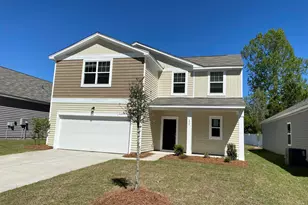 129 Covey Rise Dr, Aynor, SC 29511 - Photo 1