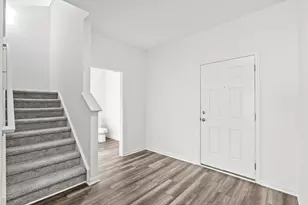 129 Covey Rise Dr, Aynor, SC 29511 - Photo 5