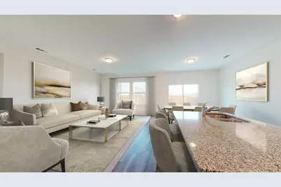 129 Covey Rise Dr, Aynor, SC 29511 - Photo 33