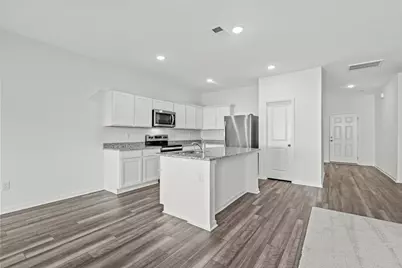 129 Covey Rise Dr, Aynor, SC 29511 - Photo 11