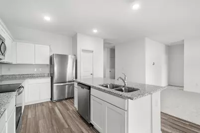 129 Covey Rise Dr, Aynor, SC 29511 - Photo 13