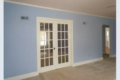 110 E Bell St., Tabor City, NC 28463 - Photo 9