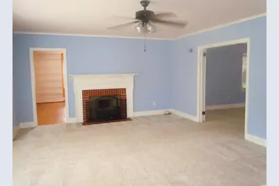 110 E Bell St., Tabor City, NC 28463 - Photo 7