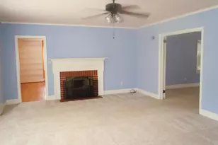 110 E Bell St, Tabor City, NC 28463 - Photo 7