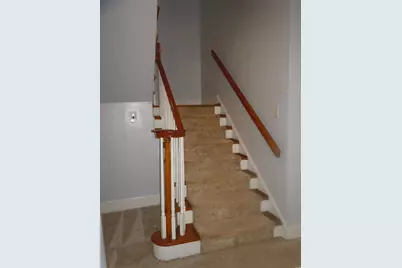110 E Bell St., Tabor City, NC 28463 - Photo 17