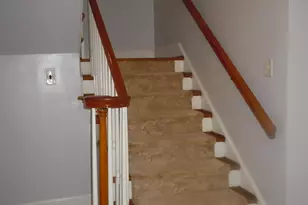 110 E Bell St, Tabor City, NC 28463 - Photo 17