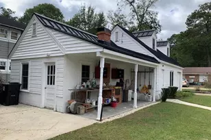 110 E Bell St, Tabor City, NC 28463 - Photo 29