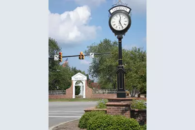 110 E Bell St., Tabor City, NC 28463 - Photo 41