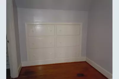 110 E Bell St., Tabor City, NC 28463 - Photo 19