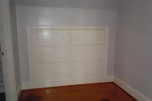 110 E Bell St, Tabor City, NC 28463 - Photo 19