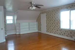 110 E Bell St, Tabor City, NC 28463 - Photo 25