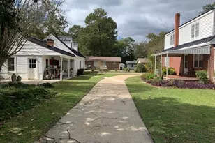 110 E Bell St, Tabor City, NC 28463 - Photo 3